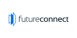 Future Connect