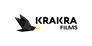 Krakra Films