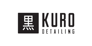 Kuro Detailing