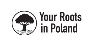 Your Roots in Poland